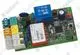 VAILLANT-VR-31-BK-schaltend-VR-31-Vaillant-Nr-306786 gallery number 1